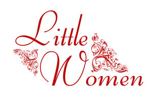 Little Women